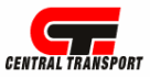 Central Transport