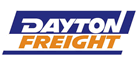 Dayton Freight