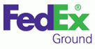 Fedex Ground