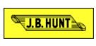 jbhunt logo