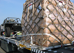 freight brokers for small loads 1